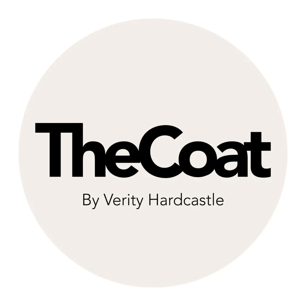 The Coat Co. project imagery